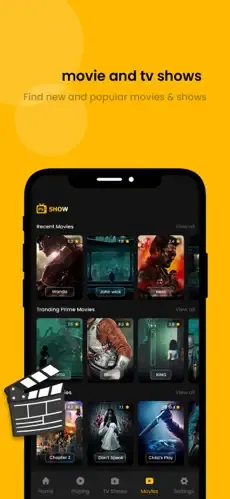 jiohotstar-video-download movie